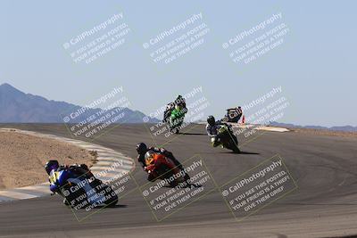 media/Apr-16-2022-CVMA (Sat) [[090b37c3ce]]/Race 11 Amateur Supersport Middleweight/